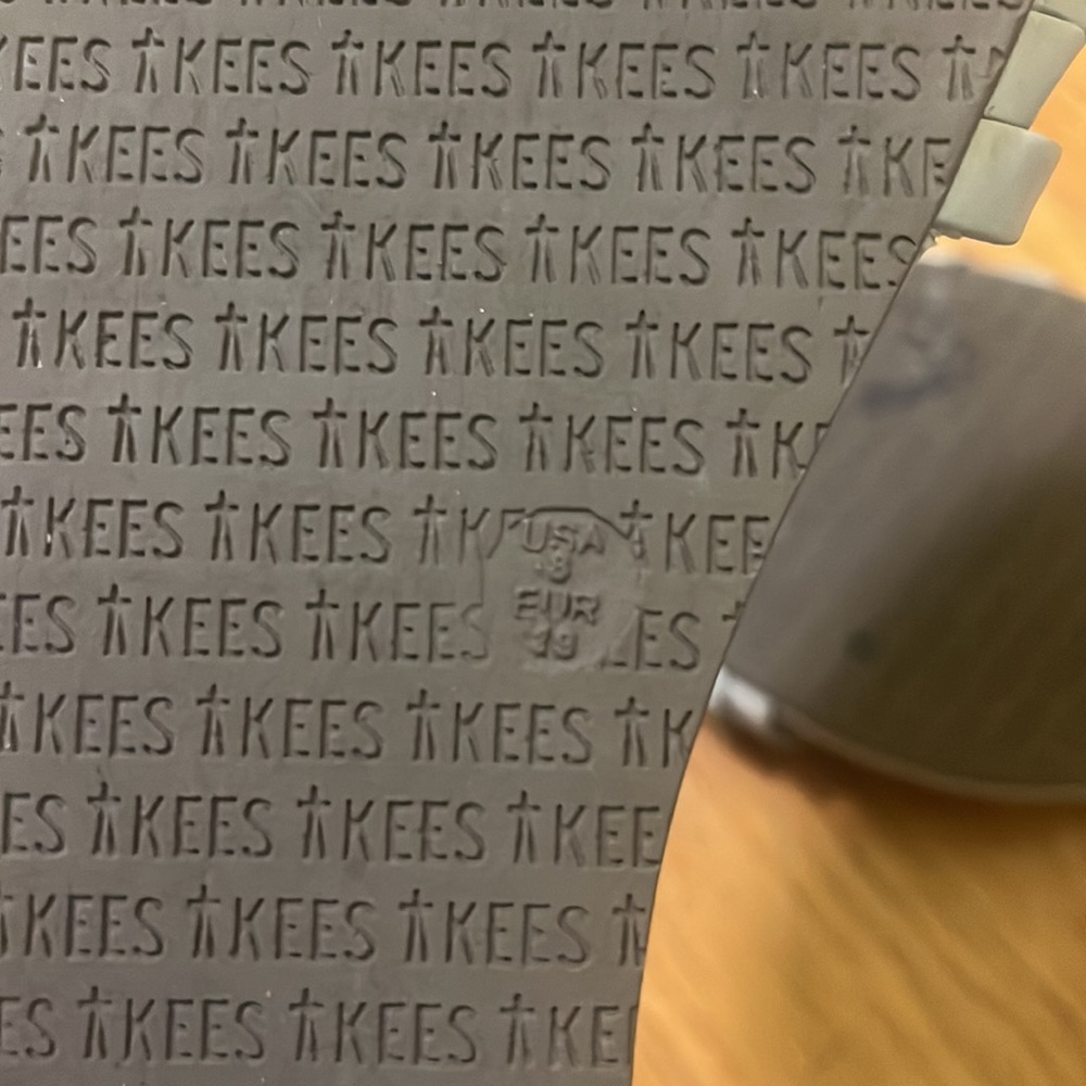Tkees slides 8/39 - Picture 3 of 3